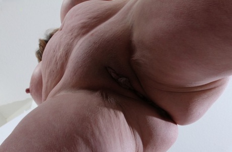 curvy japanese pov free picture