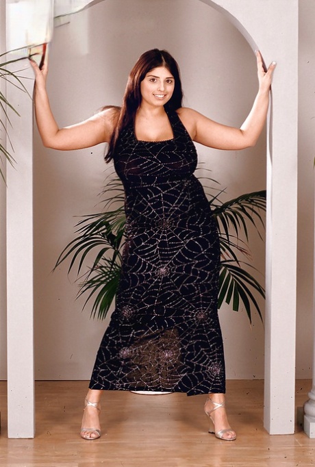 italian grande bbw two shaky free picture