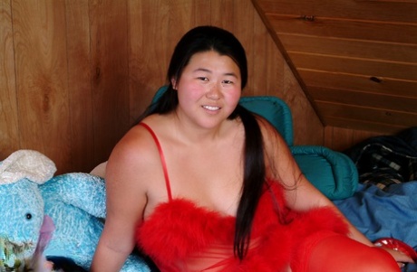 bbw torturing her black slave free porn picture