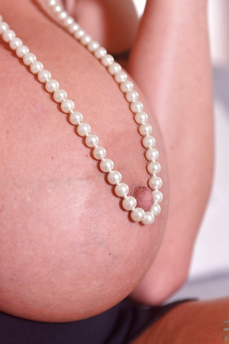 french bbw star art porn images