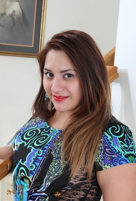 bbw facesitting girl free xxx image