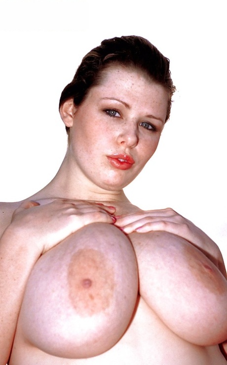 milf slut creamy load bbw beautiful archive
