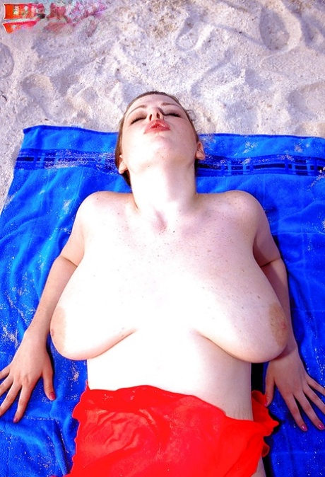 curvy bandida pornos picture