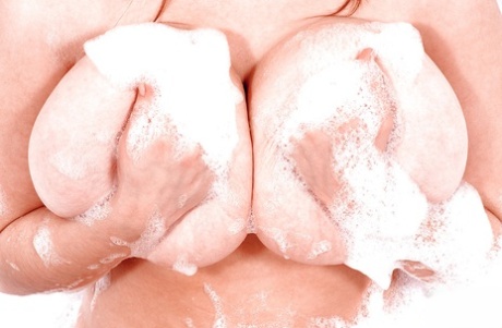 curvluptuous bbw free porn archive