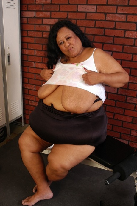 bbw hube beautiful naked pictures