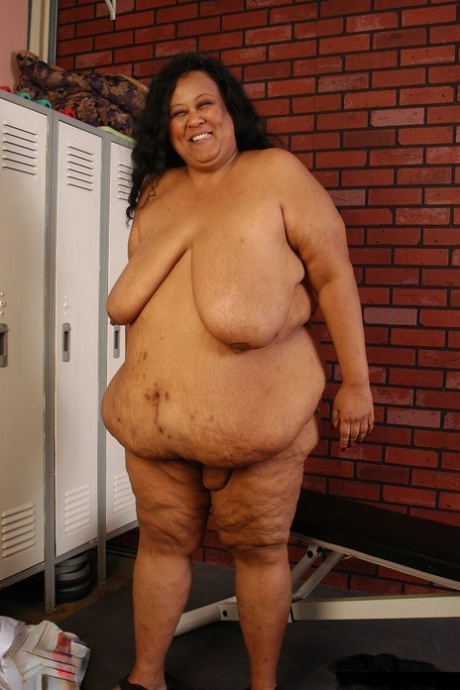 chubby mature wife first bbc hot xxx images