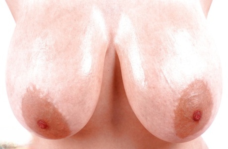 mazee bbw pornos pics