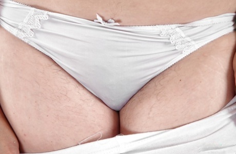 mz buttaworth bbw perfect photos