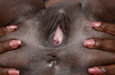 pregnant bbw milf nudes archive