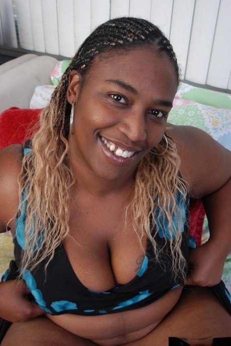 big ass tities bouncing sex pictures
