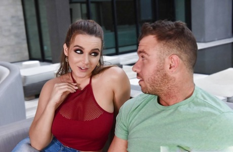 brother and sister fat com nude pic
