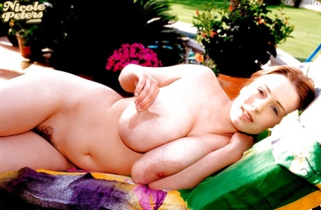 viktoria bbw sc pretty img