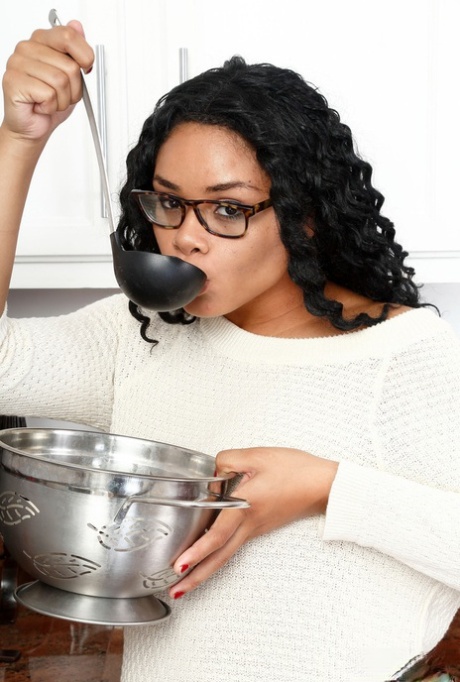 big fat nigger porn photo