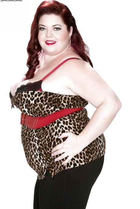 hud thick art nude picture