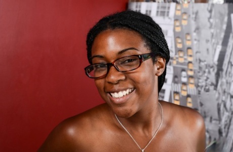 black bbw love making art porn img