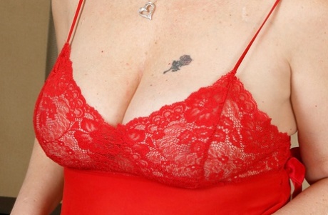 teens share a fat pecker art naked gallery