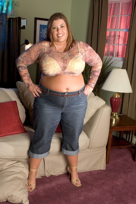 scambisti maturi curvy italian mature fucked by tattooed bull hot sex archive