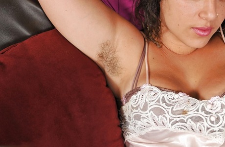 bbw first bbc porno gallery