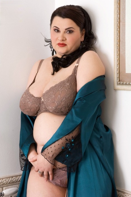 bbw bodyswap free naked archive