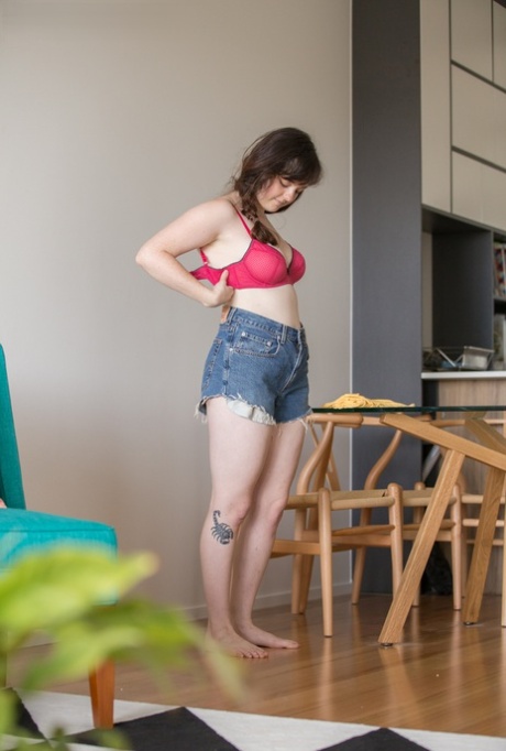 sylvia bateman bbw hot xxx galleries