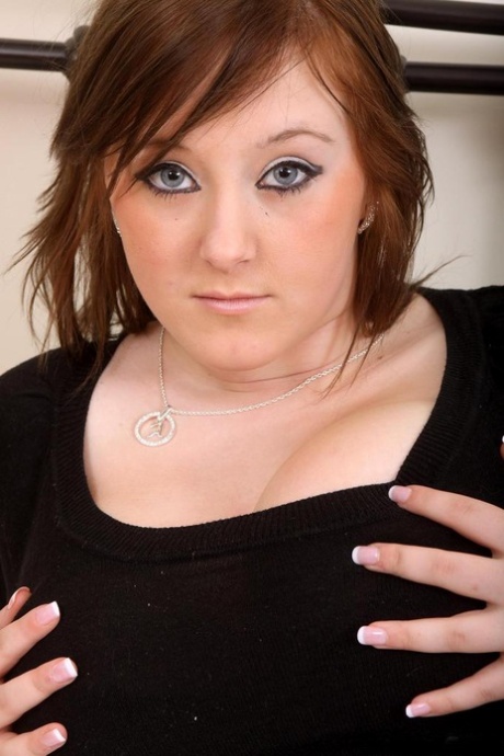 cocksuckera big ass anal free xxx photo
