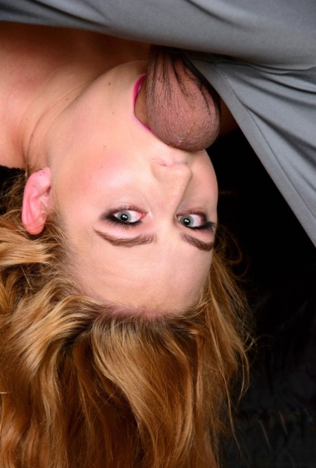 Mya Blair porn actress photo