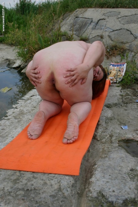 bbw fart eating free xxx img