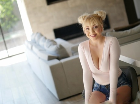 view creampie huge ass sexy nudes galleries