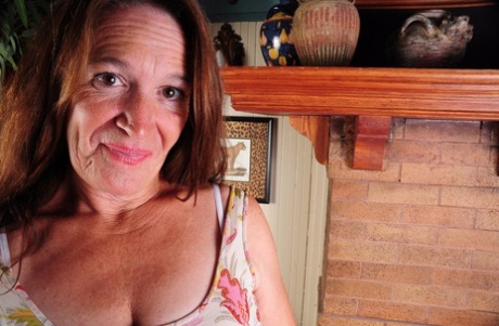 big tit bbw granny fucking free sexy image