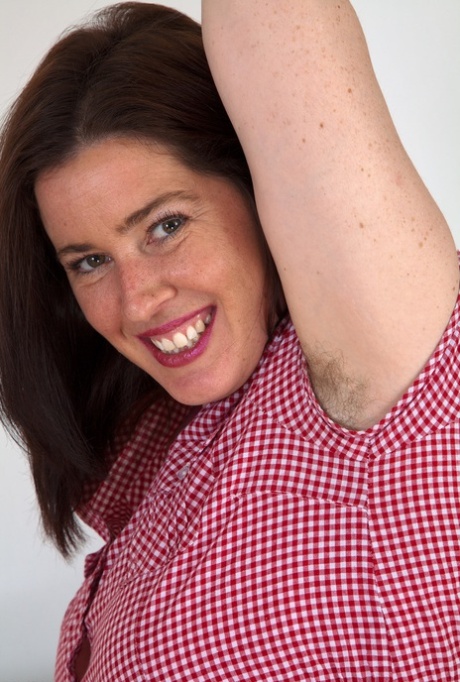 big fat online granny dildo nudes picture