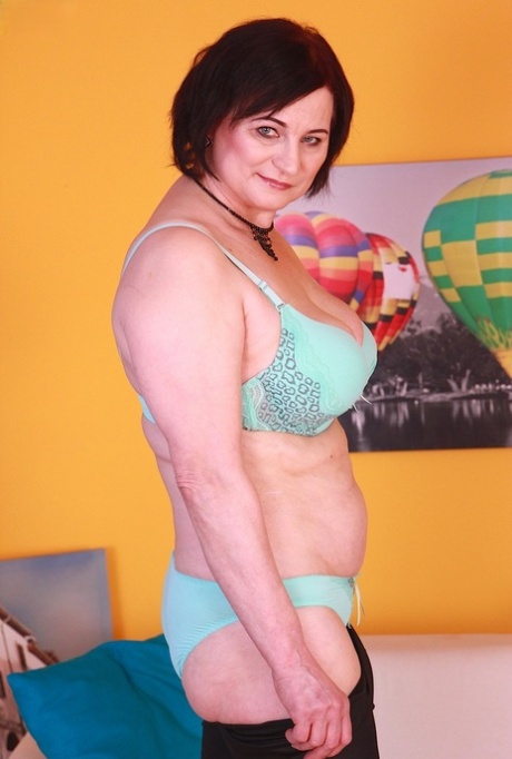 amatuer bbw ffm free porn photo
