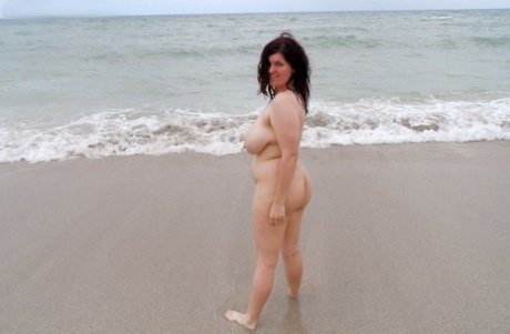 bbw bathing suit sex pics
