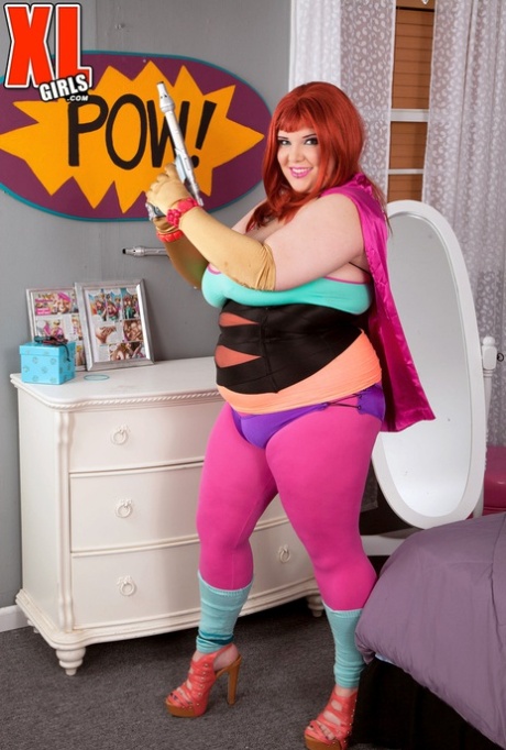 picture of fat ass woman nude archive