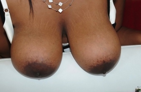 bbw cream catcher art nude galleries