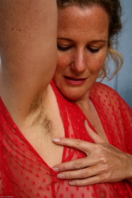 black bbw sleep hot naked img
