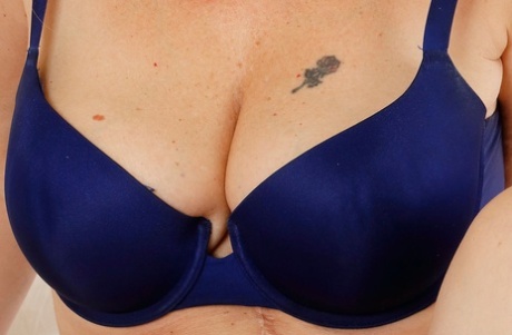 chubby emo flashing tits best galleries