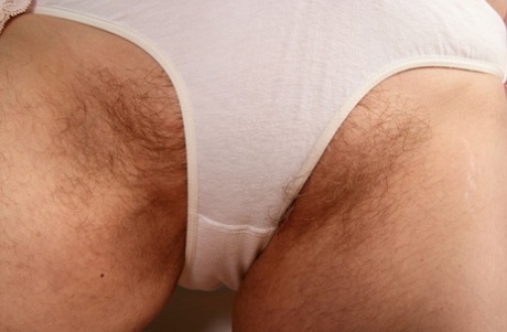 thick black dick selfie free naked pic