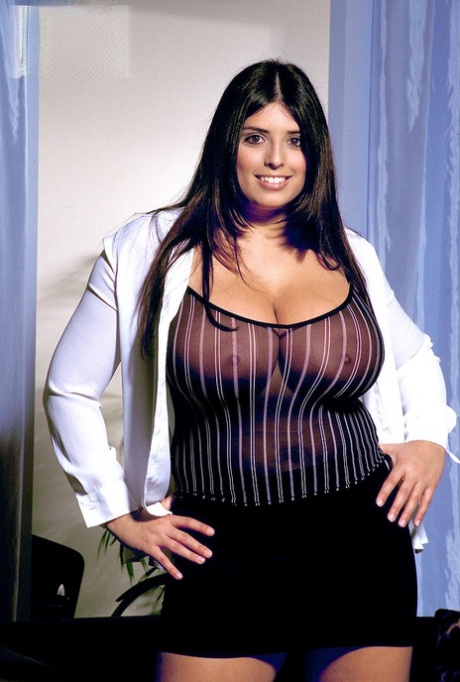 big assed babe railed porno galleries