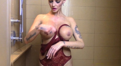 short hair bbw bbc hd photo