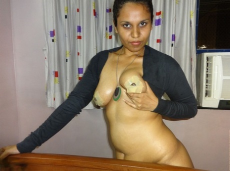 desi bbw moti anty sex sexy xxx img