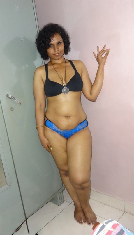 bbw making baby beautiful naked pic