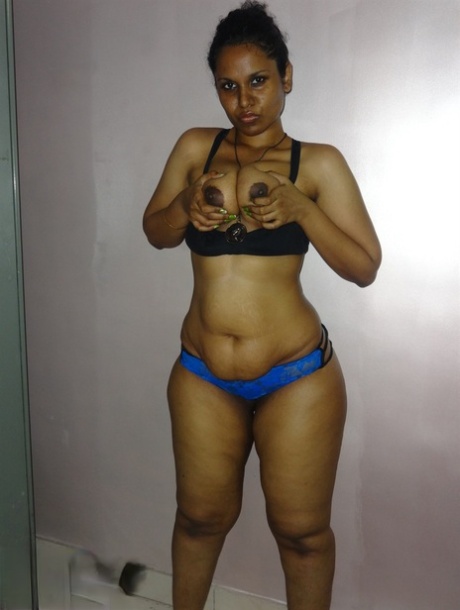 fucked the normal fat girl pretty images