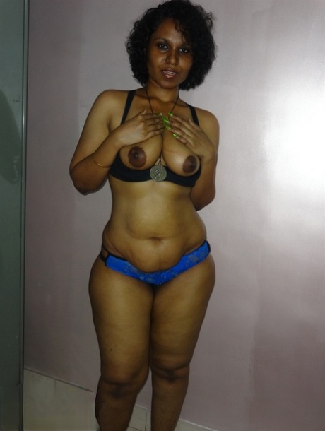 fat pussy cum beautiful porn gallery