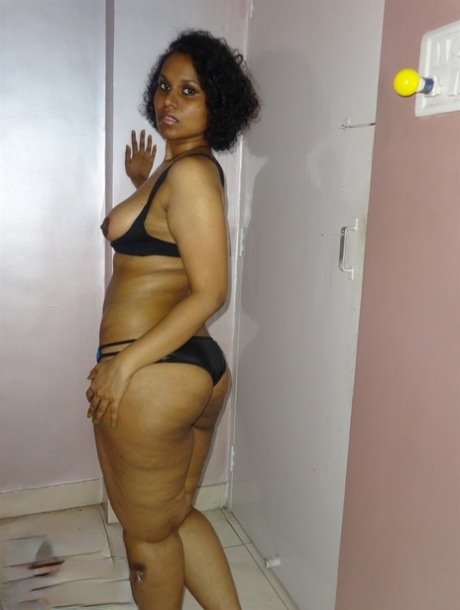 mixup of interracial blowjobs from bbw freak hot picture