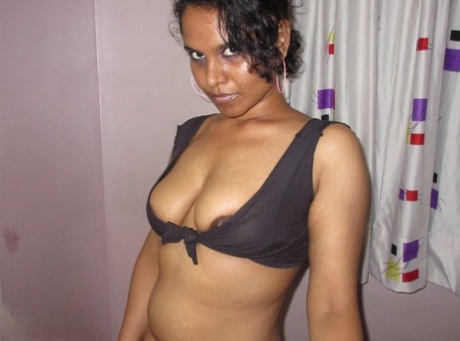 kitty galore bbw art xxx gallery