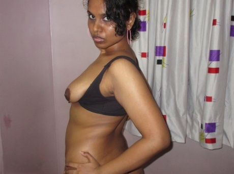 sexy fat mexican ass pornographic photo