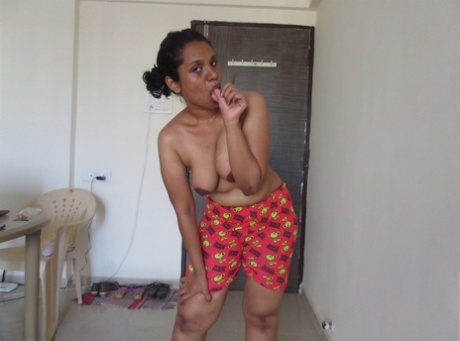 virginia bbw in phoenix perfect picture