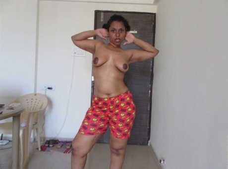 bbw feet tease hot porn galleries
