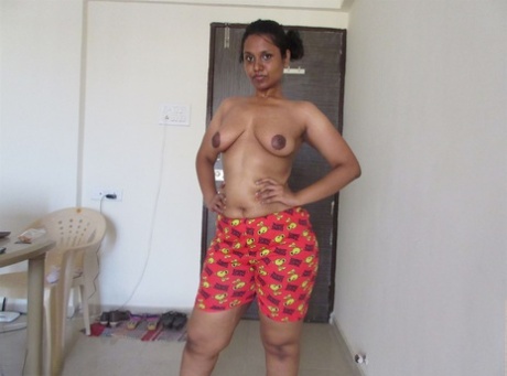 thick pawg riding pornos image