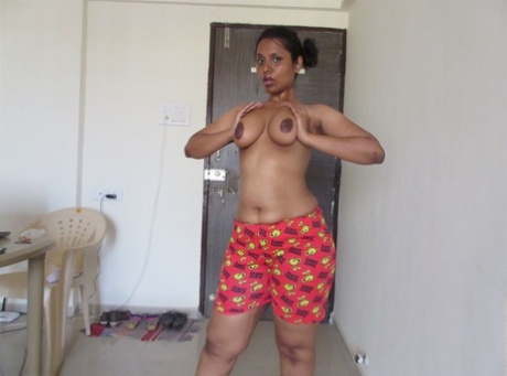 bbw sweating art xxx picture